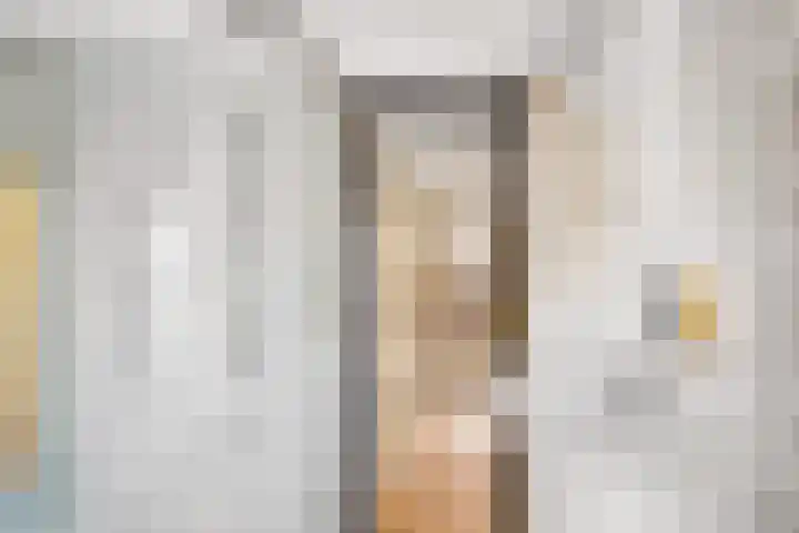 Kamp 20 20 18 Lelystad thumbnail 24