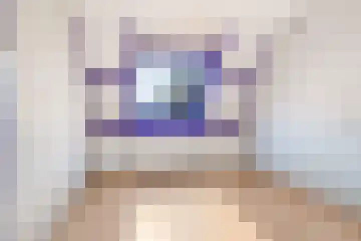 Kamp 20 20 18 Lelystad thumbnail 28