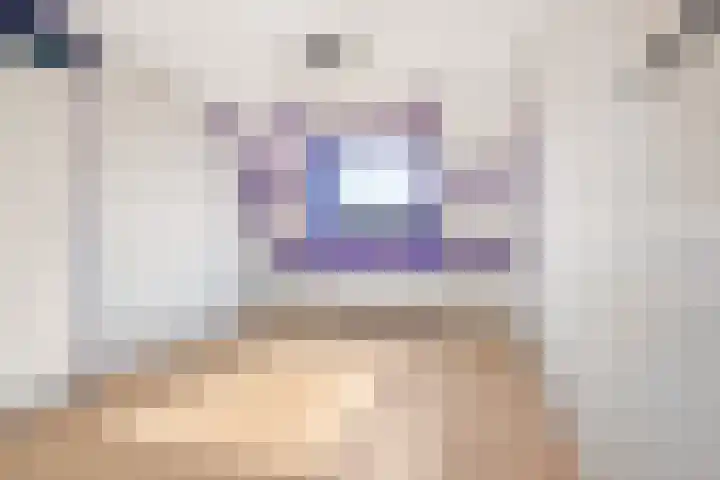 Kamp 20 20 18 Lelystad thumbnail 30