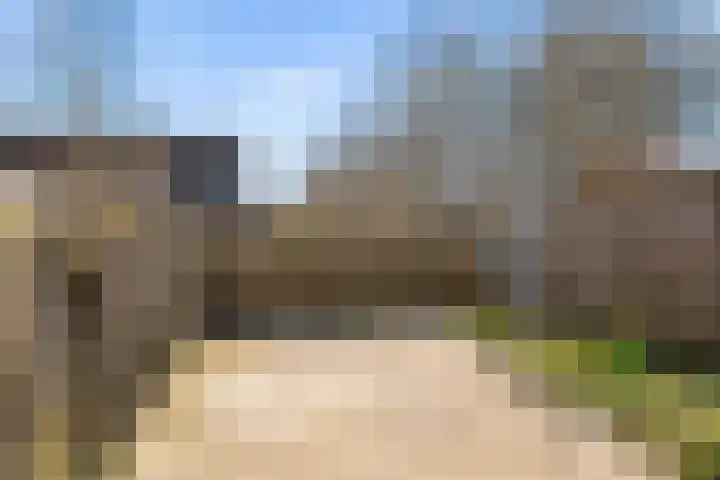 Kamp 20 20 18 Lelystad thumbnail 31
