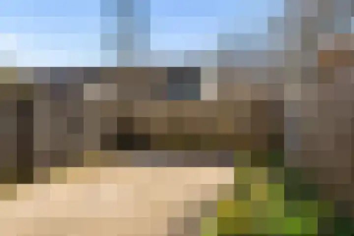 Kamp 20 20 18 Lelystad thumbnail 33
