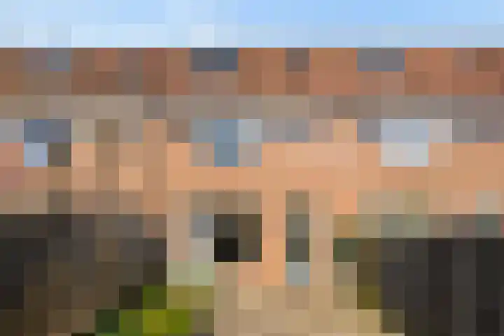 Kamp 20 20 18 Lelystad thumbnail 34