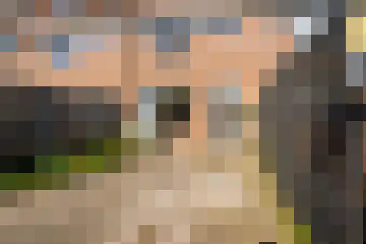 Kamp 20 20 18 Lelystad thumbnail 35