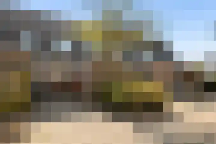 Kamp 20 20 18 Lelystad thumbnail 37