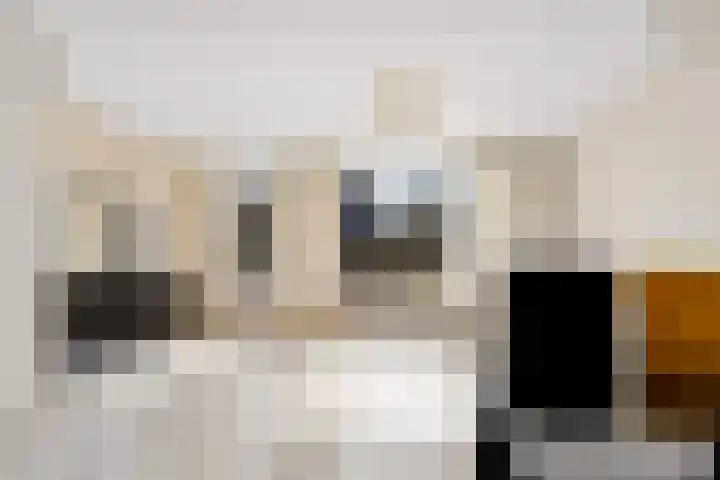 Kamp 20 20 18 Lelystad thumbnail 6