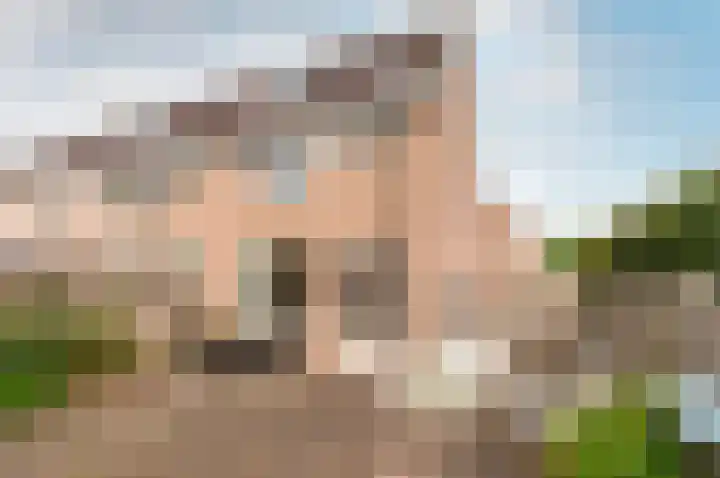 Kamp 26 26 62 Lelystad thumbnail 16