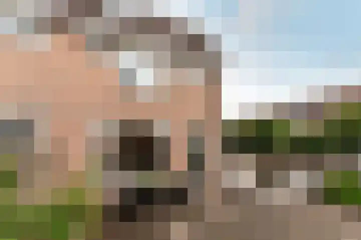 Kamp 26 26 62 Lelystad thumbnail 17