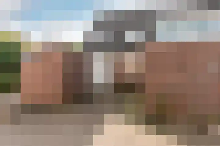 Kamp 26 26 62 Lelystad thumbnail 33