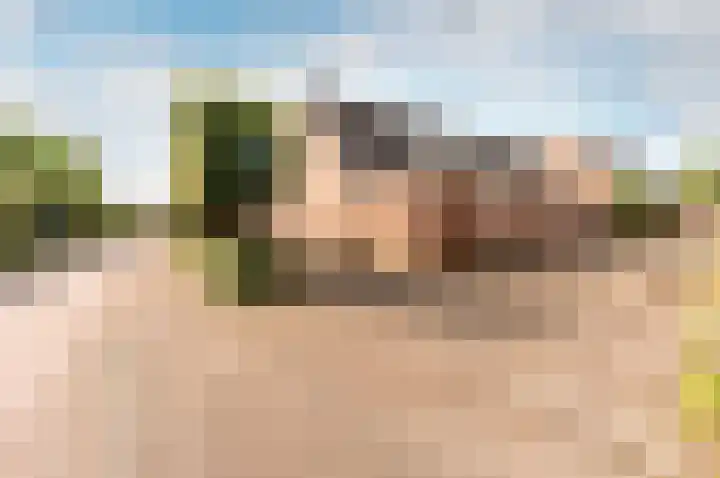 Kamp 26 26 62 Lelystad thumbnail 36