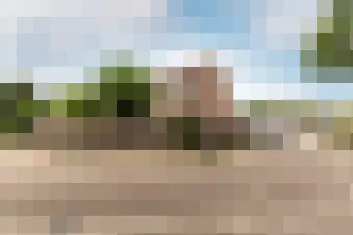 Kamp 27 27 1 Lelystad thumbnail 33
