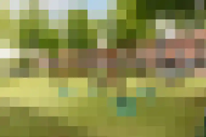 Kamp 27 27 1 Lelystad thumbnail 34
