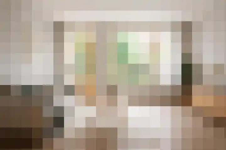 Kamp 27 27 1 Lelystad thumbnail 5