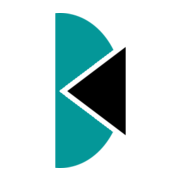 Logo van Kamp & Koolhof makelaars en taxateurs B.V.