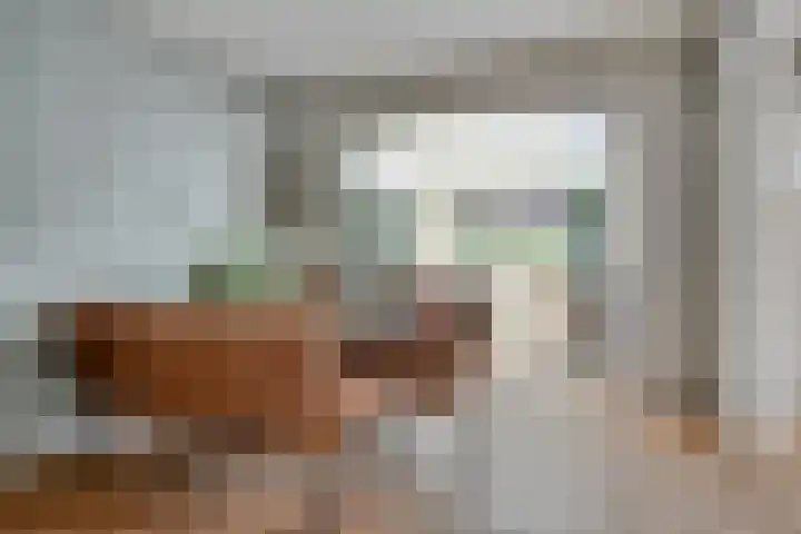 Kampdijklaan 23 Vught thumbnail 12