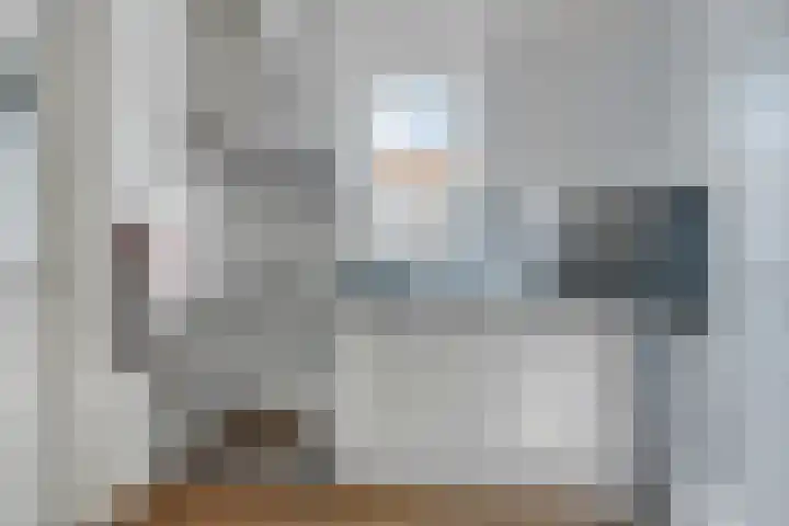 Kampdijklaan 23 Vught thumbnail 16