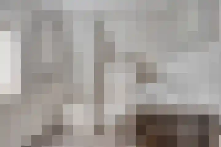 Kampdijklaan 23 Vught thumbnail 21