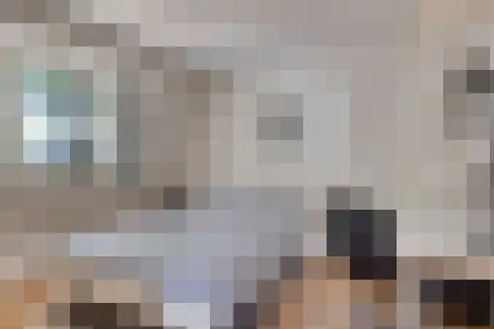 Kampdijklaan 23 Vught thumbnail 23