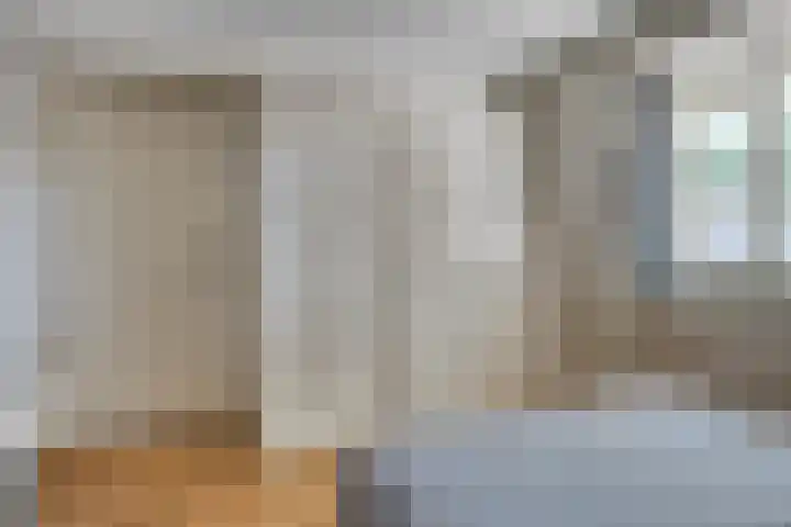 Kampdijklaan 23 Vught thumbnail 24