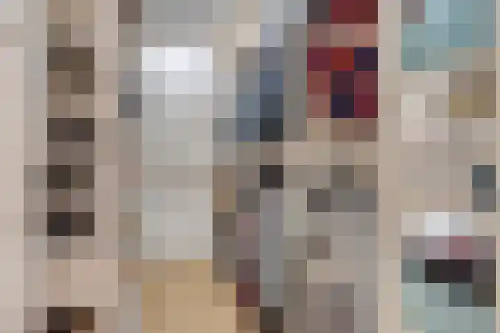 Kampdijklaan 23 Vught thumbnail 25