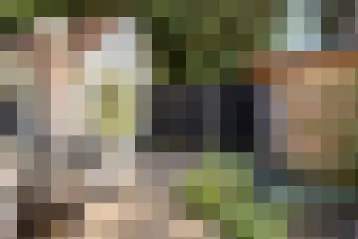 Kampdijklaan 23 Vught thumbnail 29