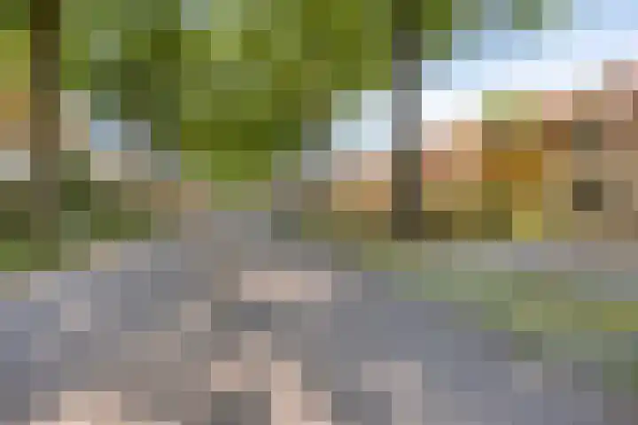 Kampdijklaan 23 Vught thumbnail 35
