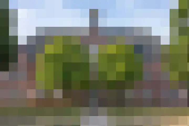 Kampdijklaan 23 Vught thumbnail 37