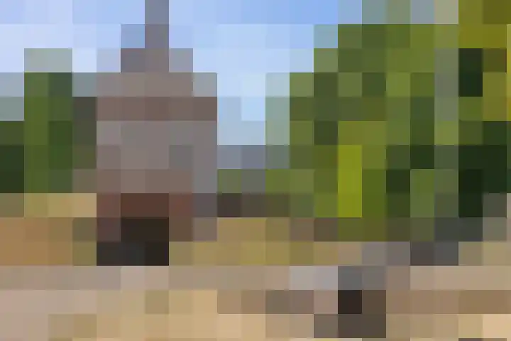 Kampdijklaan 23 Vught thumbnail 38