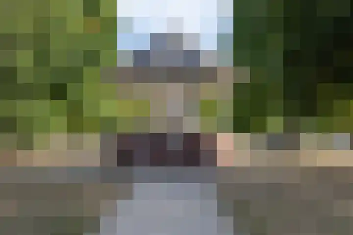 Kampdijklaan 23 Vught thumbnail 39