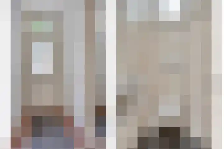 Kampdijklaan 23 Vught thumbnail 7