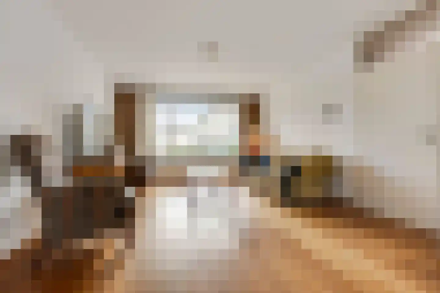 Kampenhout 8 Vught thumbnail 11