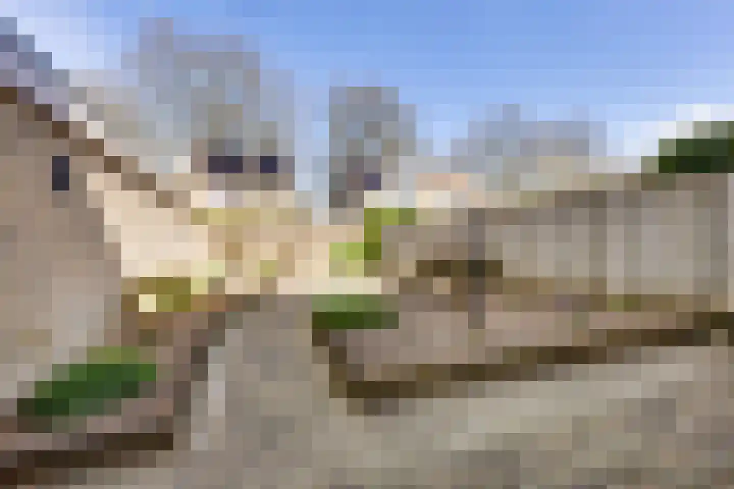 Kampenhout 8 Vught thumbnail 16