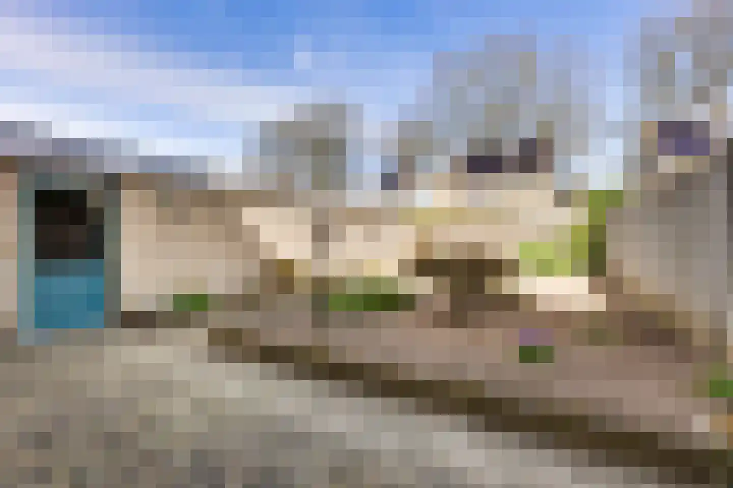 Kampenhout 8 Vught thumbnail 17