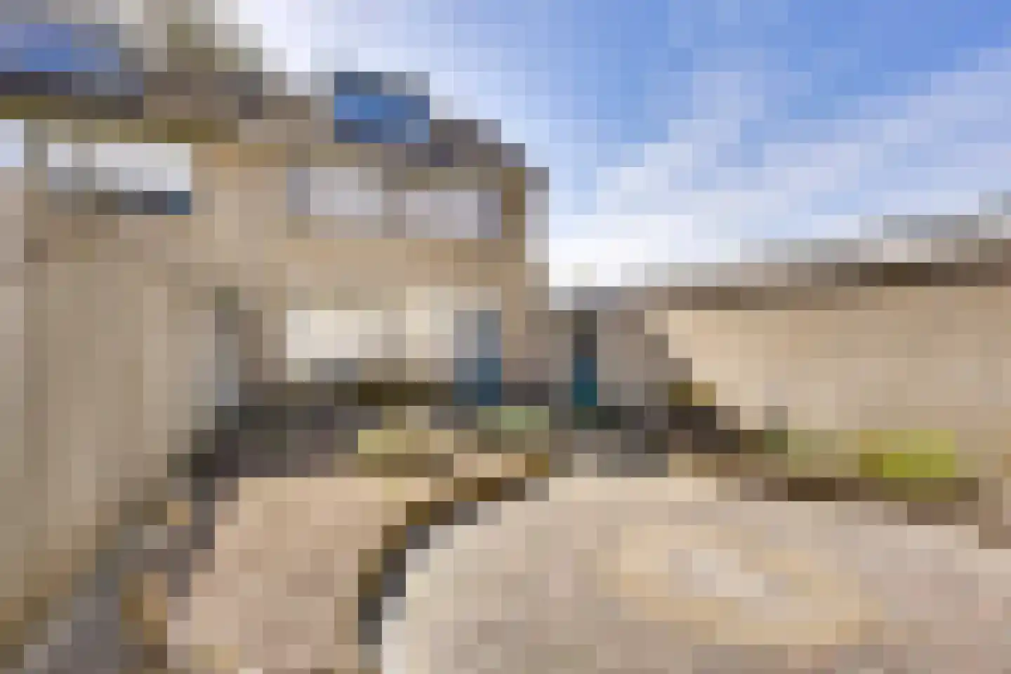 Kampenhout 8 Vught thumbnail 19