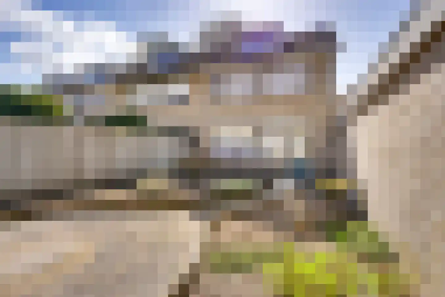Kampenhout 8 Vught thumbnail 20