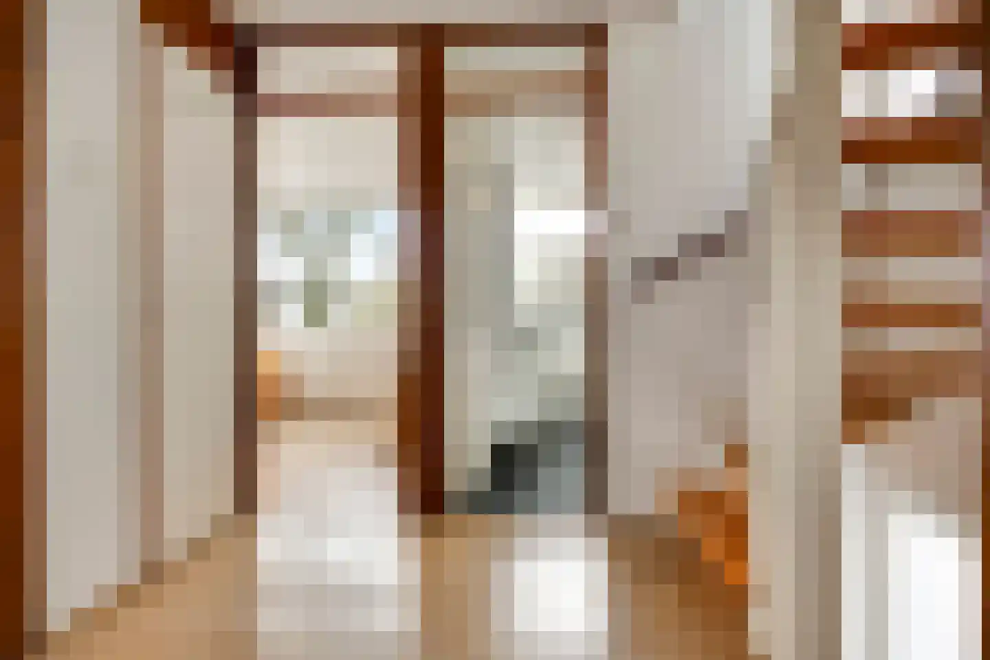 Kampenhout 8 Vught thumbnail 21