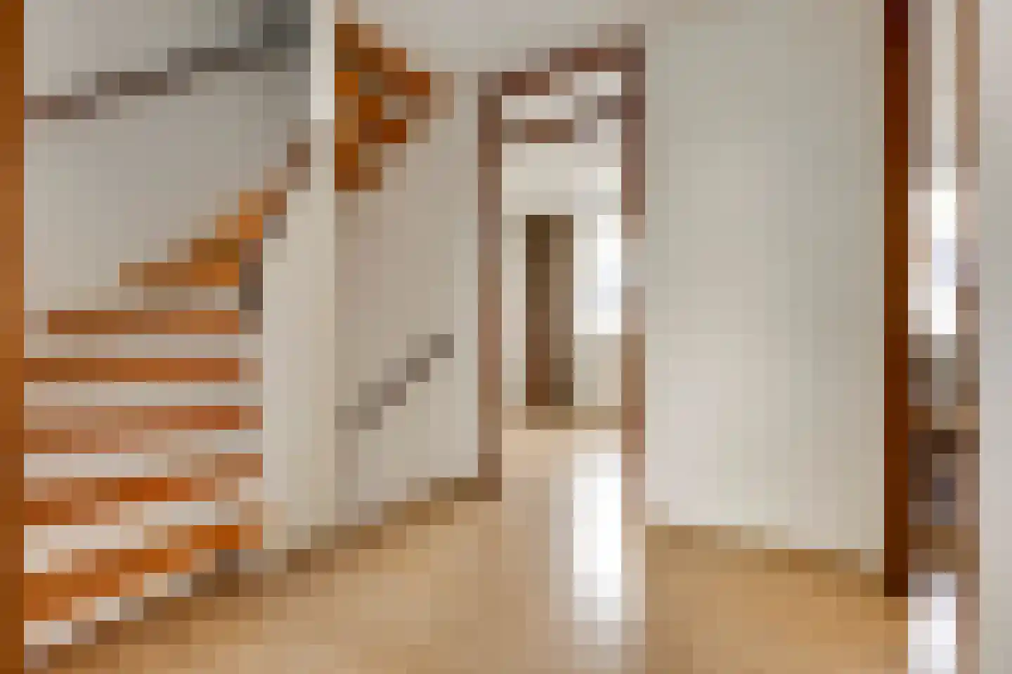 Kampenhout 8 Vught thumbnail 22