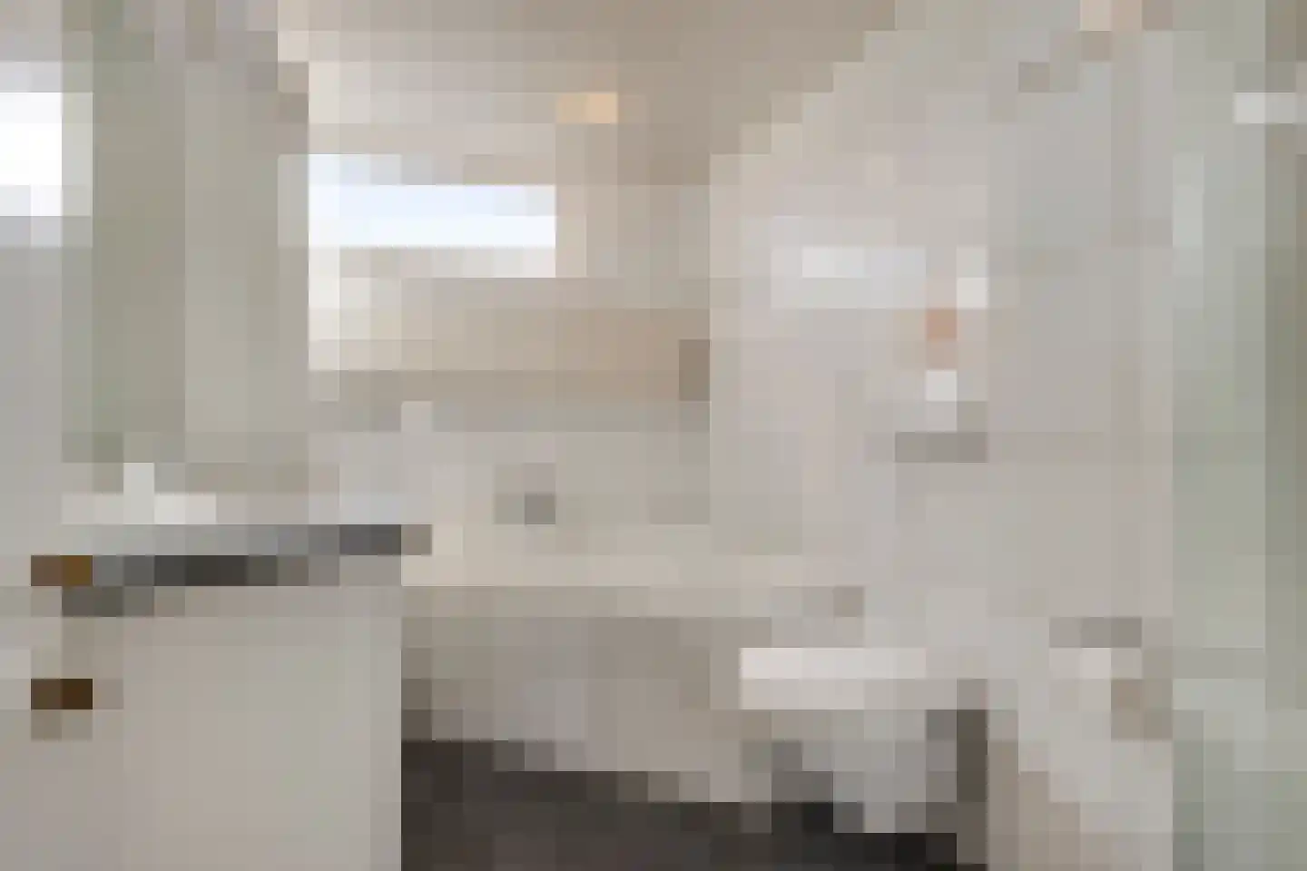 Kampenhout 8 Vught thumbnail 26