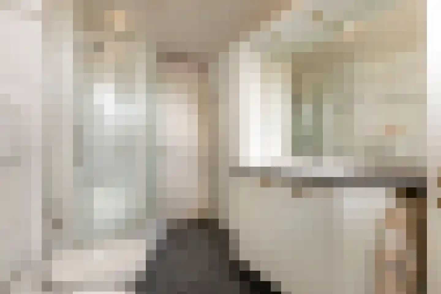 Kampenhout 8 Vught thumbnail 28