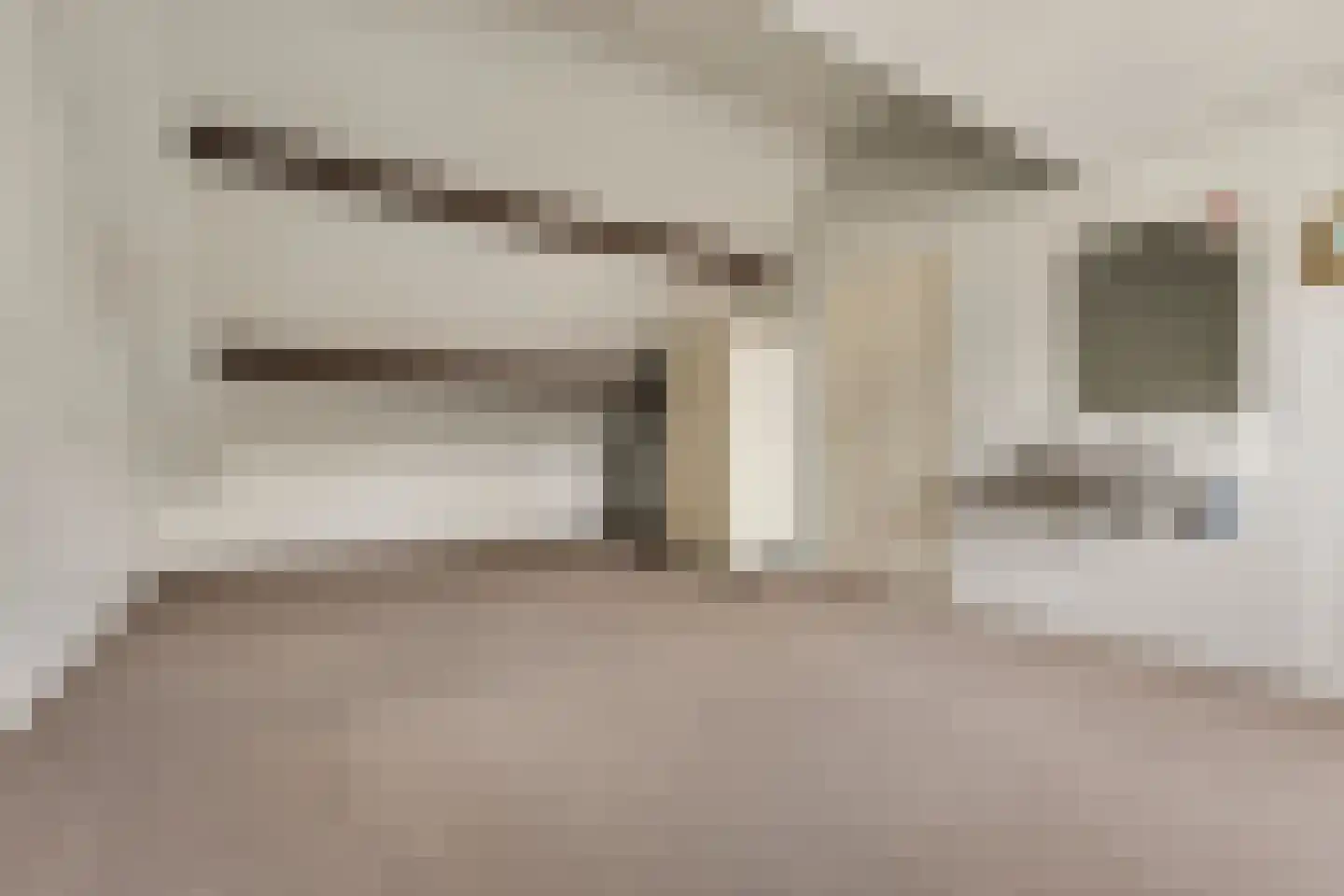 Kampenhout 8 Vught thumbnail 35