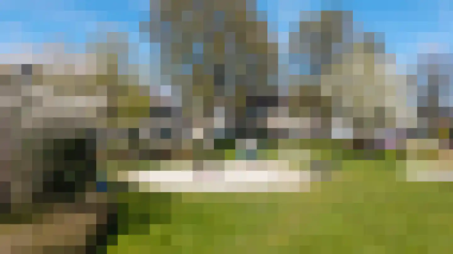 Kampenhout 8 Vught thumbnail 36