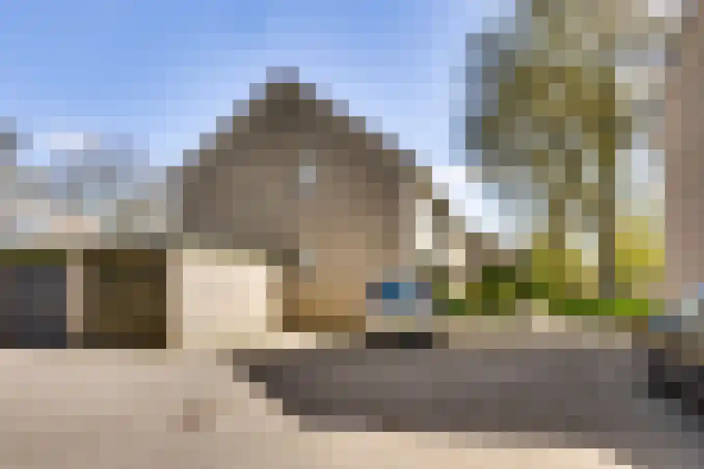 Kampenhout 8 Vught thumbnail 4