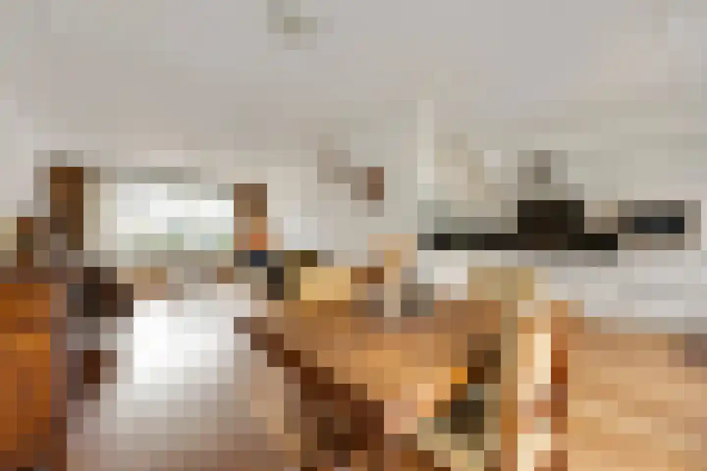 Kampenhout 8 Vught thumbnail 5