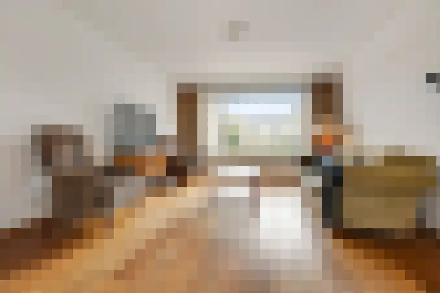Kampenhout 8 Vught thumbnail 8
