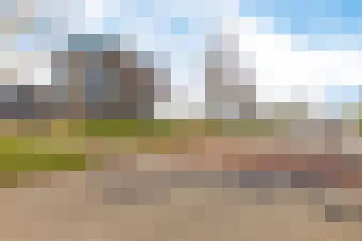 Kamperdijk 64 Genemuiden thumbnail 10