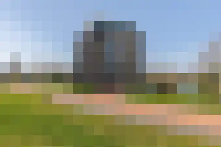 Kamperdijk 64 Genemuiden thumbnail 11