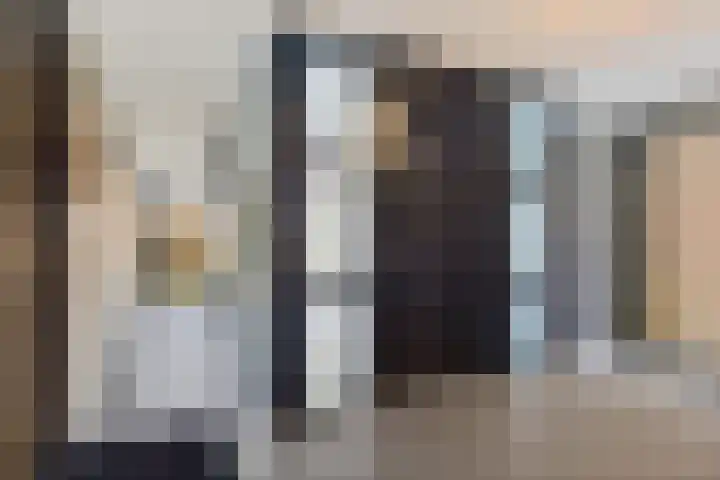 Kamperdijk 64 Genemuiden thumbnail 15
