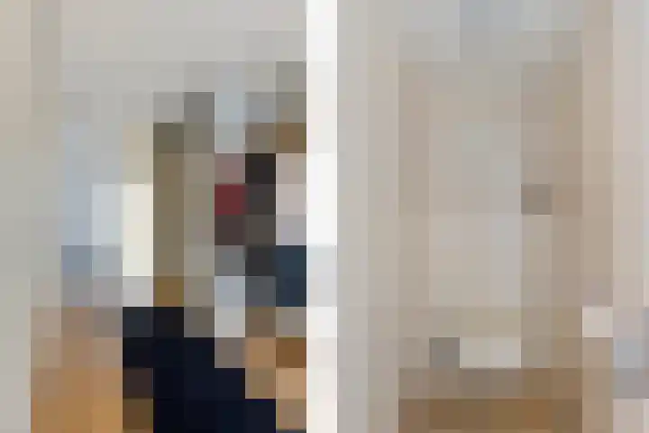 Kamperdijk 64 Genemuiden thumbnail 18