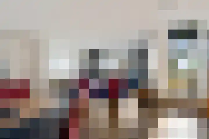 Kamperdijk 64 Genemuiden thumbnail 27