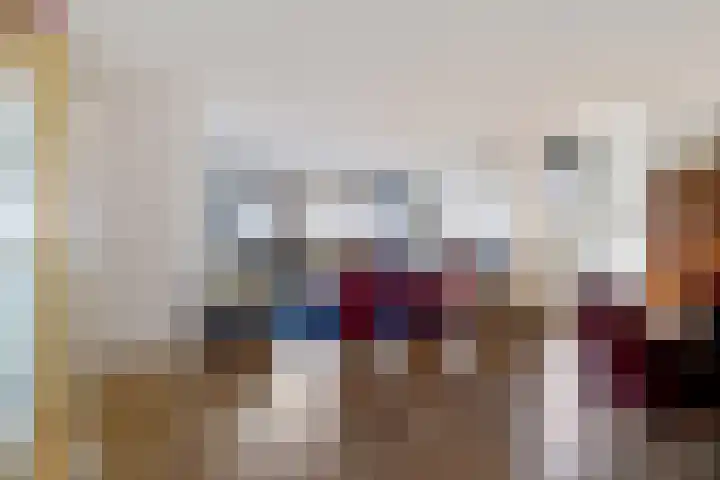 Kamperdijk 64 Genemuiden thumbnail 30