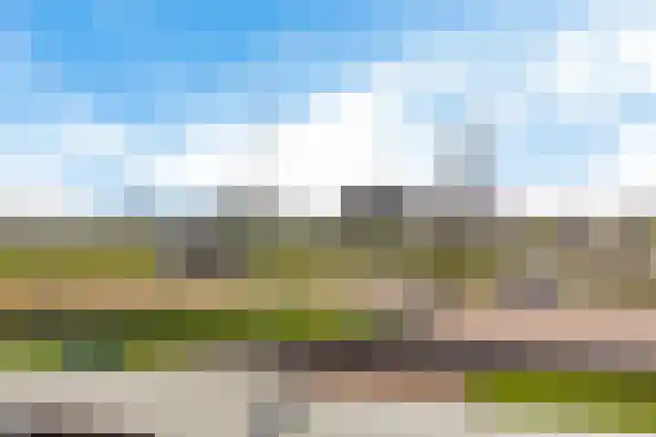 Kamperdijk 64 Genemuiden thumbnail 32